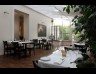 RUBIKON bistro & restaurant