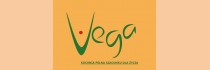 Vega