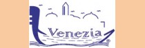 Venezia