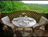 Restauracja Villa Czersk