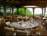 Restauracja Villa Czersk