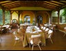 Restauracja Villa Czersk
