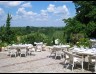 Restauracja Villa Czersk