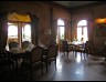 Restauracja Villa Czersk