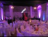 Catering Villa Czersk