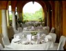 Catering Villa Czersk
