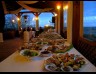 Catering Villa Czersk