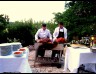 Catering Villa Czersk