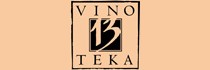Vinoteka 13 & Wine Bar