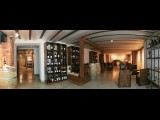 Vinoteka 13 & Wine Bar