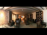 Vinoteka 13 & Wine Bar