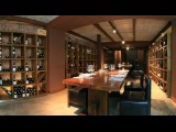 Vinoteka 13 & Wine Bar