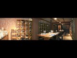 Vinoteka 13 & Wine Bar