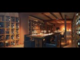 Vinoteka 13 & Wine Bar