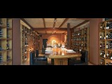 Vinoteka 13 & Wine Bar