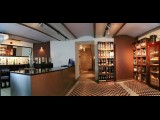 Vinoteka 13 & Wine Bar