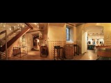 Vinoteka 13 & Wine Bar