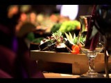 Violet Sushi&Yakitori