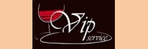 Vip Service