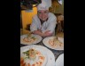 Willa Bor�wka - Hotel i Restauracja