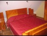 Willa Bor�wka - Hotel i Restauracja