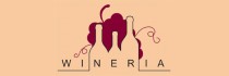 WINERIA WINE BAR
