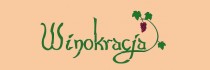 Winokracja