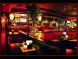 WOOK Restauracja