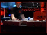 WOOK Restauracja