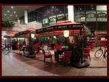 WOOK Restauracja