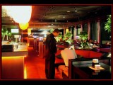 WOOK Restauracja