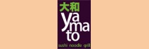 YAMATO