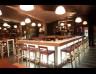 YAMATO