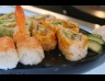YAMATO