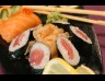 YAMATO