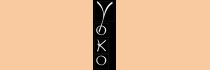 YOKO SUSHI
