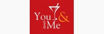 You & Me Bar