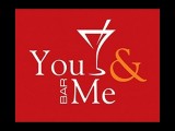 You & Me Bar