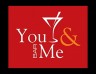You & Me Bar