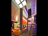 You & Me Bar