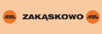 ZAK�SKOWO JACEK I PLACEK