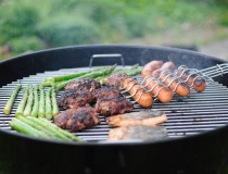 I Biesiada Kaliska - Kaliski Festiwal Smaków