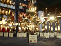 37 statuetek Złoty Widelec oraz 5 nagród specjalnych IX edycji ogólnopolskiej akcji promującej gastronomię „Polska od Kuchni”