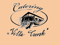 catering.jpg
