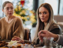 Dřevny Kocur - kawałek Czech w centrum Warszawy