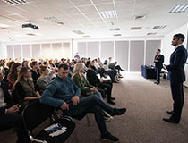 EuroGastro i WorldHotel wyznacznikiem jakości branży HoReCa 