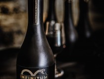 Nowy browar Infinitum Brewing wchodzi na polski rynek