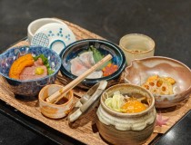 Jakub Horák triumfuje w polskim finale konkursu Challenge! Taste of Japan 2025