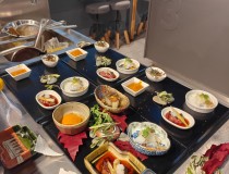 Jakub Horák triumfuje w polskim finale konkursu Challenge! Taste of Japan 2025