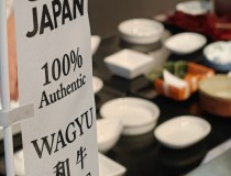 Jakub Horák triumfuje w polskim finale konkursu Challenge! Taste of Japan 2025